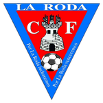 La Roda Takım Logosu