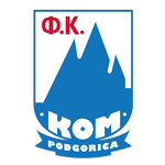 Kom Takım Logosu