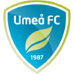 Umea Takım Logosu