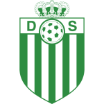 Diegem Takım Logosu