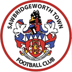 Sawbridgewort Takım Logosu