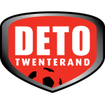 DETO Takım Logosu