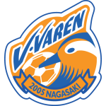 V-Varen Takım Logosu