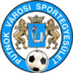 Putnok Takım Logosu