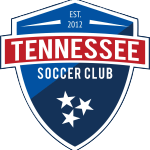 Tennessee Takım Logosu