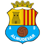 Almudévar Takım Logosu