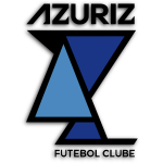 Azuriz Takım Logosu