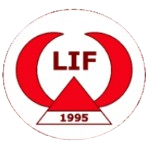 Linero Takım Logosu