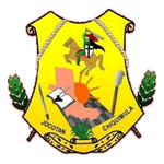 Jocotán Takım Logosu