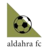 Majd Takım Logosu