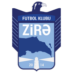 Zira Takım Logosu