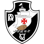 Vasco da Gama Takım Logosu