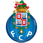 Porto U21 Takım Logosu