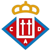 Aoiz Takım Logosu