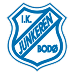 Junkeren Takım Logosu