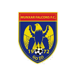 Munxar Takım Logosu