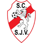 Sao Joao Ver Takım Logosu