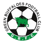 Buffaloes Takım Logosu