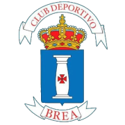 Brea Takım Logosu