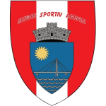 Agigea Takım Logosu