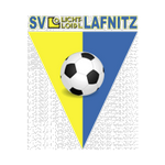 Lafnitz II Takım Logosu
