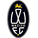 Wazito Takım Logosu