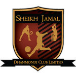 Jamal Takım Logosu
