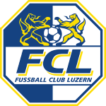 Luzern U19 Takım Logosu