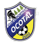 Ocotal Takım Logosu