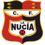 La Nucia Takım Logosu