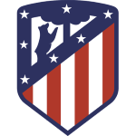 Madrileno U19 Takım Logosu