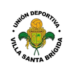 Santa Brigida Takım Logosu