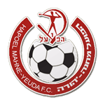 H Mahane Takım Logosu