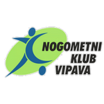 Vipava Takım Logosu