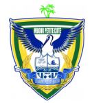 M. Petite Cote Takım Logosu