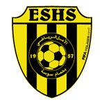 ESHS Takım Logosu
