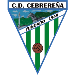 Cebrereña Takım Logosu