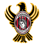 Apollon Pontou Takım Logosu