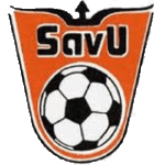 SavU Takım Logosu