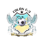 Colon C-3 Takım Logosu