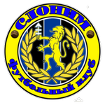 Slonim Takım Logosu