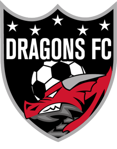 El Dragons Takım Logosu