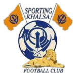 Khalsa Takım Logosu