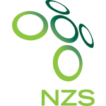 Slovenya U21 Takım Logosu