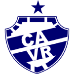 Vila Rica Takım Logosu