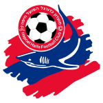 H. Haifa U19 Takım Logosu
