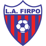 Angel Firpo Takım Logosu