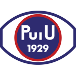PuiU Takım Logosu