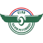 S. Pettirossi Takım Logosu