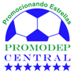 Promodep Takım Logosu